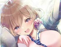 诱敌深入海报