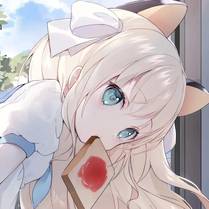 妖神记海报