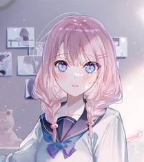 全职法师